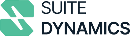 Suite Dynamics